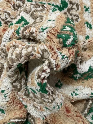 Erfoud Elegance moroccan rugs1