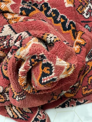 Fes Fusion moroccan rugs1