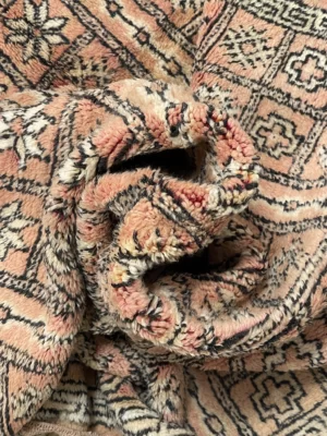 Imilchil Illusion moroccan rugs2