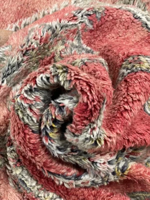 Khenifra Charm moroccan rugs1