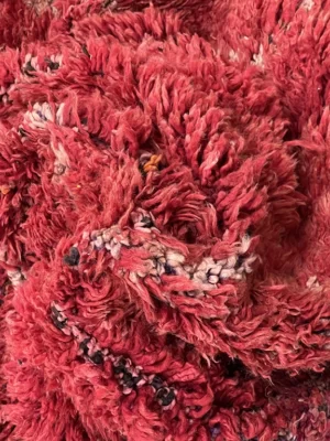 Nador Nature moroccan rugs1