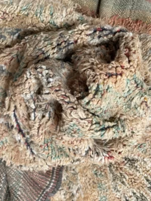 Ouarzazate Opulence moroccan rugs1