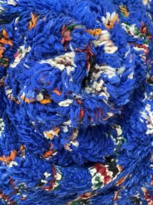 Rachidia Radiance moroccan rugs1