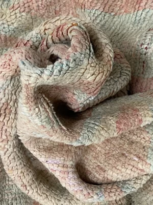Saadian Serenity moroccan rugs1
