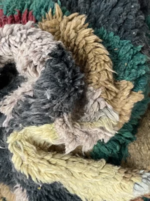 Zagora Zen moroccan rugs2