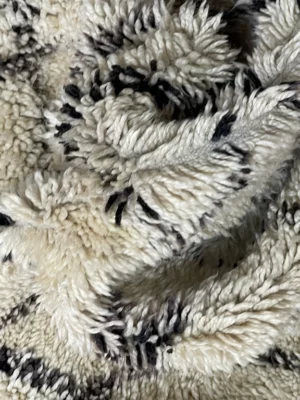 Zagora Zenith moroccan rugs1