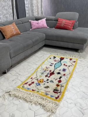 Colorburst Symphony moroccan rugs2