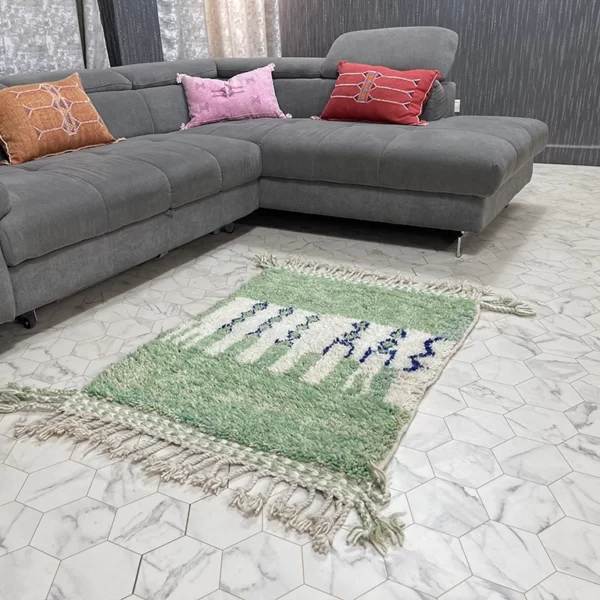 Serenity Oasis moroccan rugs2