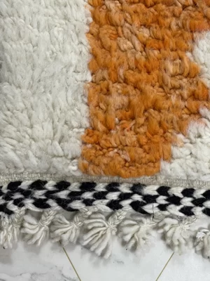 ChromaBlend VI moroccan rugs2