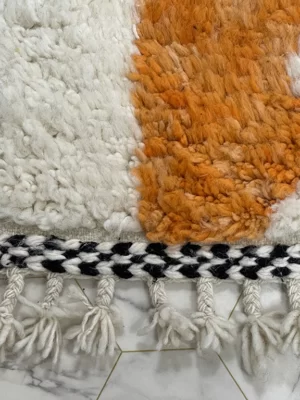 ChromaBlend moroccan rugs2
