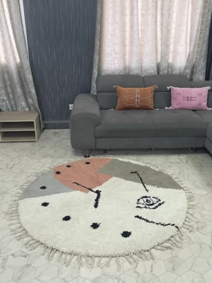 Tismin moroccan rugs2