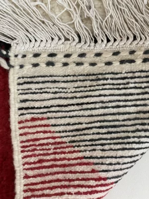 Zaynab's Legacy moroccan rugs2