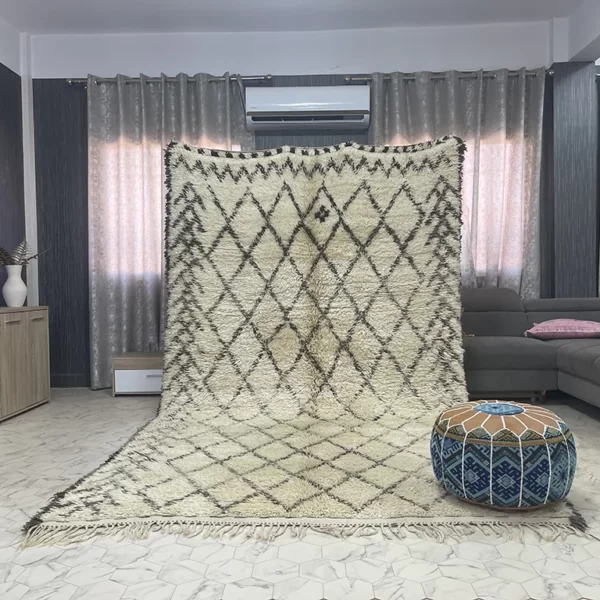 High Atlas Haven moroccan rugs2