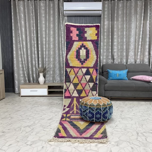 Safi Serenity moroccan rugs2