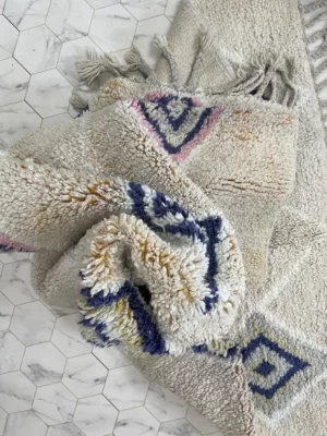 Kenitra Comfort moroccan rugs2