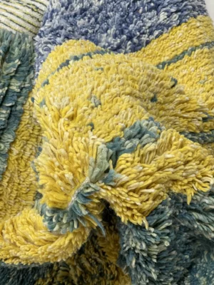 Khenifra Charm moroccan rugs2