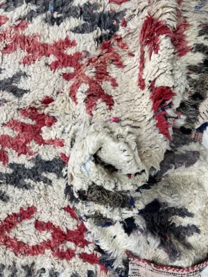 Tissemt moroccan rugs2