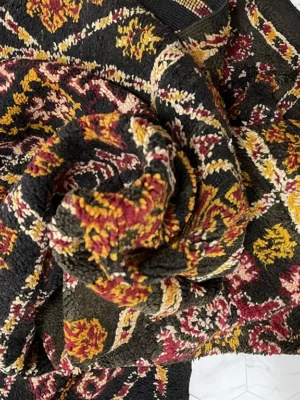 Abbey Lane moroccan rugs2