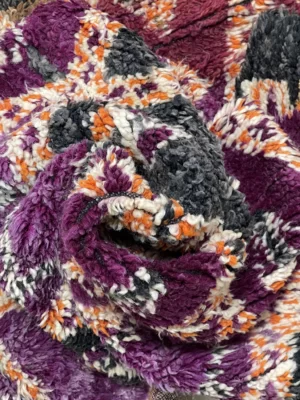 Amani Zara moroccan rugs2