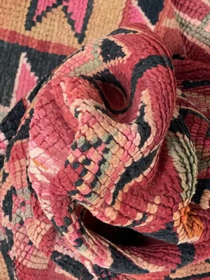 Amara Zayna moroccan rugs2