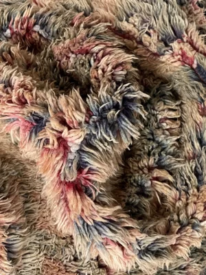 Amaya Sahara moroccan rugs2