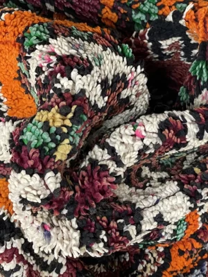 Amira Asawir moroccan rugs2