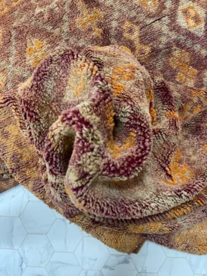Anatolian Sands moroccan rugs2
