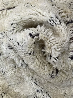 Desert Gems moroccan rug