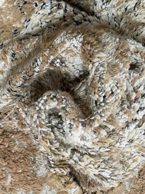 Dune Harmony moroccan rugs2