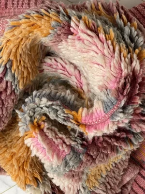 Errachidia Elegance moroccan rugs2