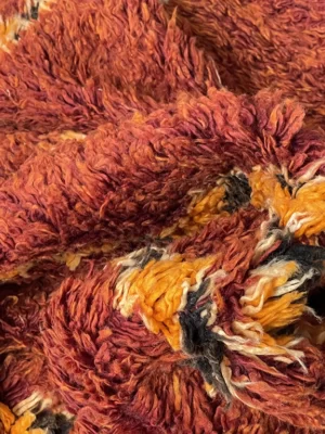 Italian Splendor moroccan rugs