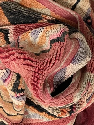 Mioli moroccan rugs