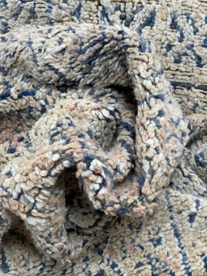 Navita moroccan rugs