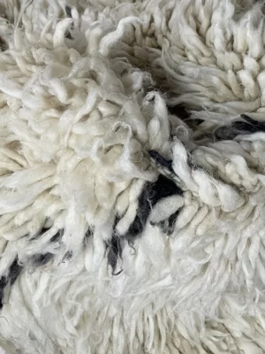 Regal Mausolée moroccan rugs-0
