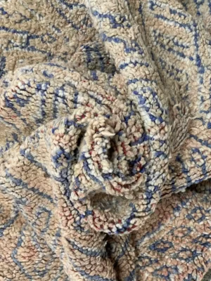 Safi Serenity moroccan rugs2