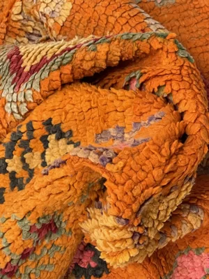 Sahara Dreamweaver moroccan rugs2