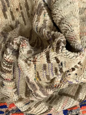 Sansala moroccan rugs