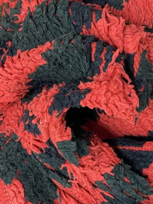 Serenella moroccan rugs