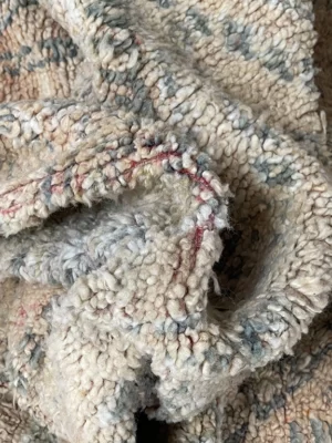 Sierra Sands moroccan rugs2