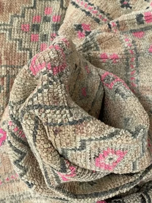 Tales of Tradition moroccan rugs2