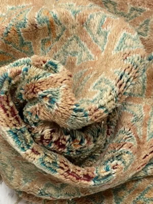Vitorinap moroccan rugs
