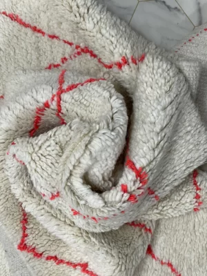 Errachidia Elegance moroccan rugs2