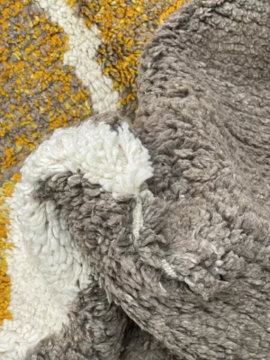 Skoura Serenity moroccan rugs2