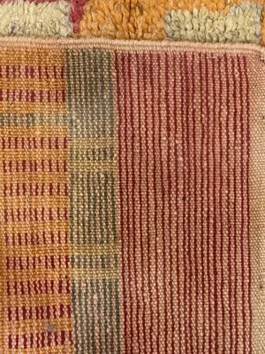 Stigur moroccan rugs
