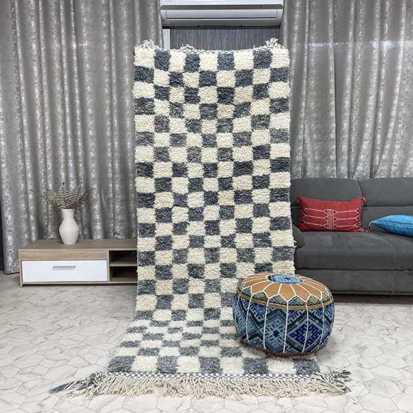 Bartelf moroccan rugs