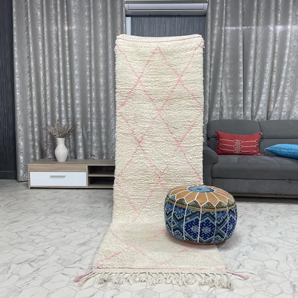 Catletip moroccan rugs