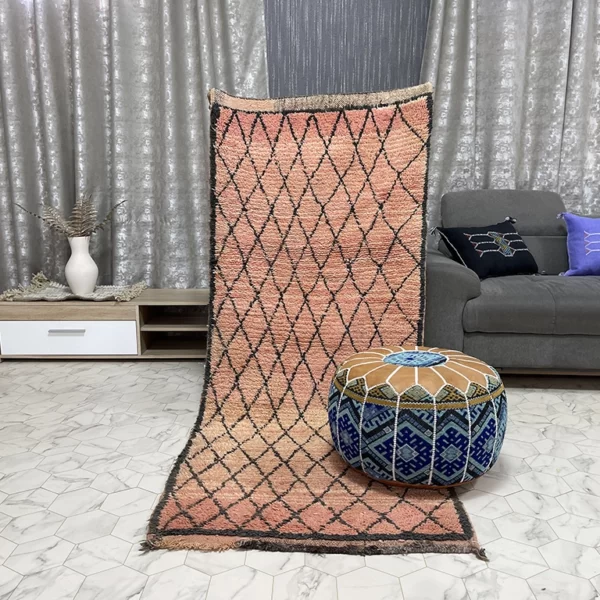 Gaia moroccan rugs