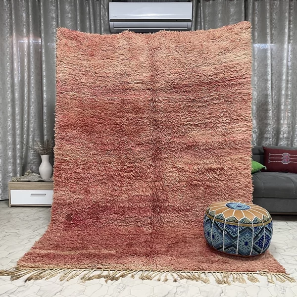 Gorgeouza moroccan rugs