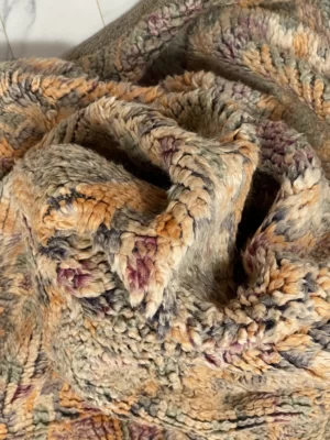 Grga moroccan rugs