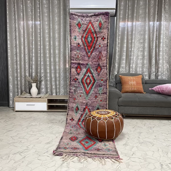Hakawa moroccan rugs